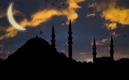 আপনিও আরবি ভাষায় কথা বলুন (পর্ব-2)