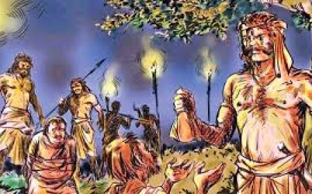 পুণ্যব্রত