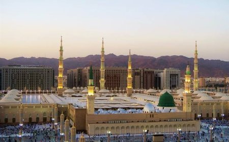 ন্যায়বর্তিকা