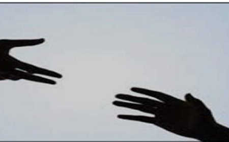 এপিবিএন পাবলিক স্কুল ও কলেজ এর দরিদ্র-তহবিল ব্যবস্থাপনা