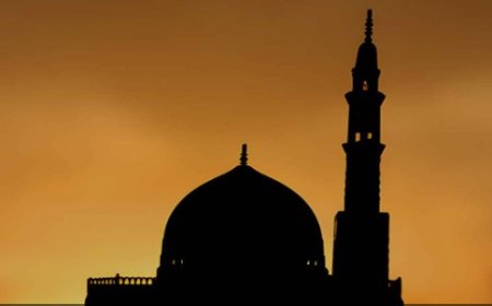 ভালো কাজের পুরষ্কার