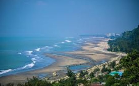 স্বপ্নদ্বীপ