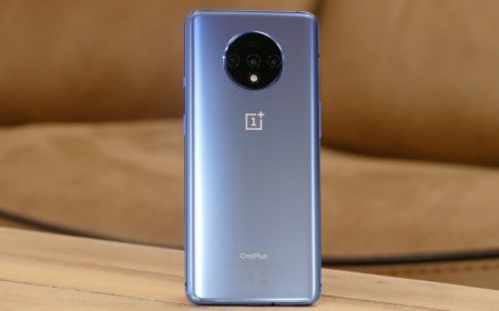 চাইনিজ ব্র্যান্ডও পারে প্রিমিয়াম হতে!!