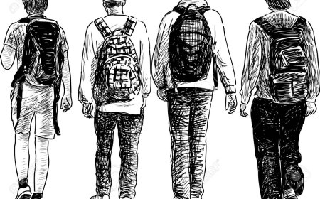 কবিতা- বন্ধু