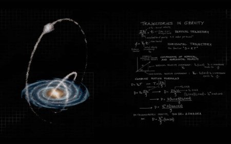 অপদার্থই পদার্থ -১