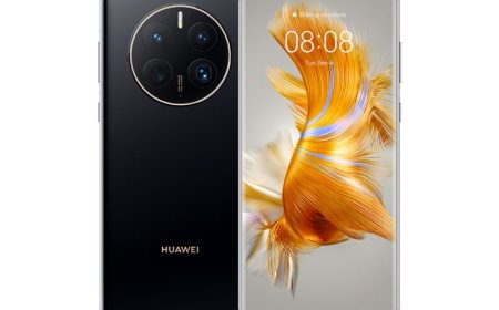 এক হার না মানা কোম্পানির গল্প