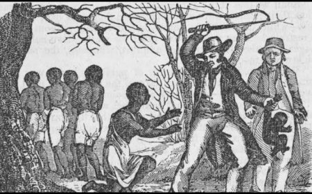 স্বপ্নাঙ্কুরের মৃত্যু