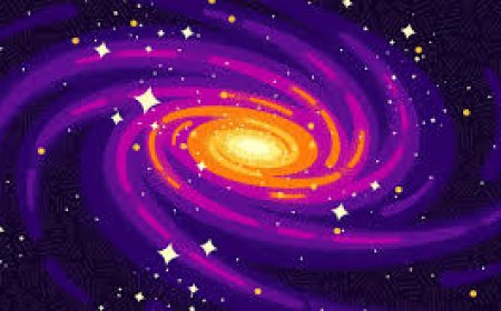 বিপন্ন সময়