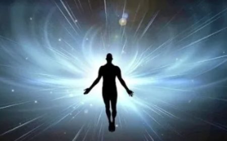 দেহ ধারণ করলেই কি মানুষ হওয়া সম্ভব?