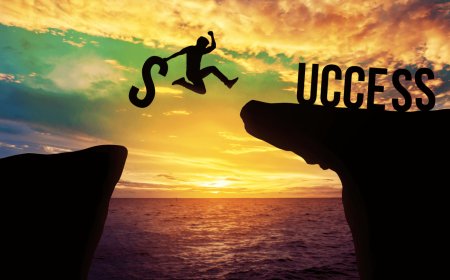 আসলে হবো কি