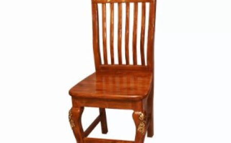 চতুষ্পদী জড়