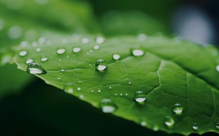 নিভৃত জল