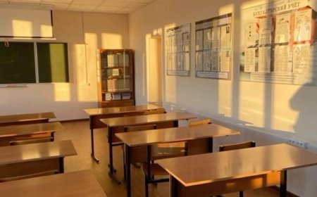 তিক্ত ইচ্ছা