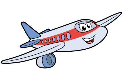 স্বপ্নের প্লেন