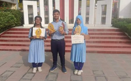 এপিবিএন ঝুলিতে টুকরো অর্জন 