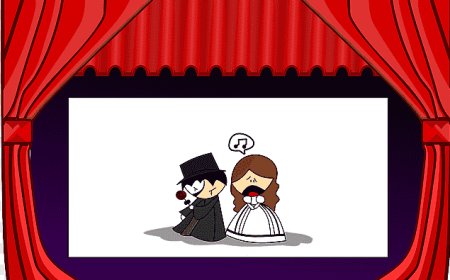 অভিনয়ের অন্তর্লীন অনুঘটক