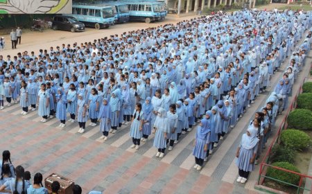 রবীন্দ্রনাথ, আমাদের জাতীয় সঙ্গীত ও বিরোধী মতের অসারতা 