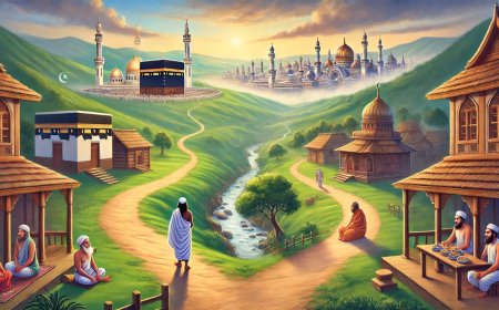 ধর্মীয় সংখ্যালঘুত্ব ও রাজনৈতিক অনাচারকে গুলিয়ে ফেলা ঠিক নয়