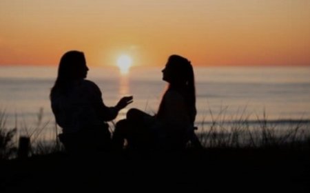 চিরন্তন বন্ধন