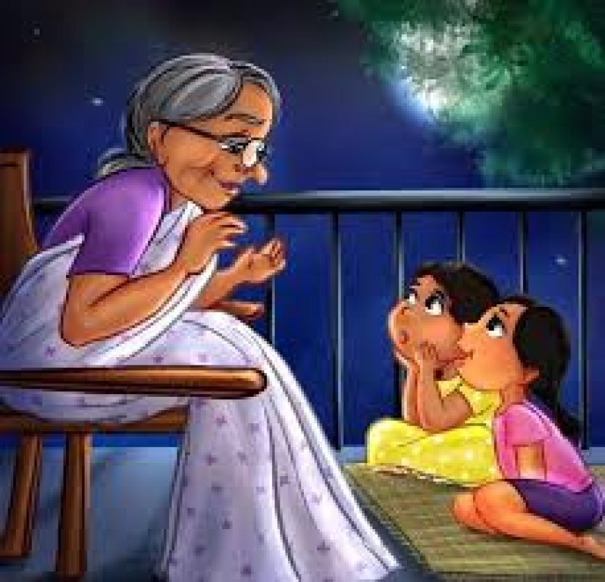নিরুত্তর প্রশ্ন বিভ্রম
