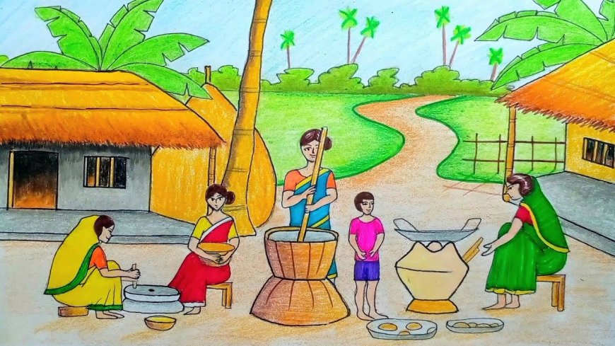 জাগলো ছাতিম হেমন্তদূত