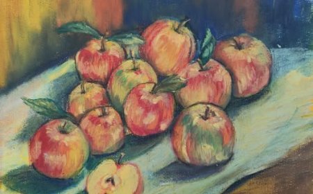 ইচ্ছের রকমফের