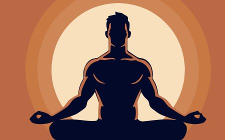 আমি এই করব, আমি সেই করব!