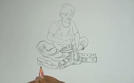 জলকাব্য