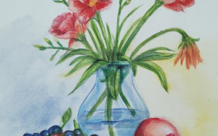 গুণ না অগুণ