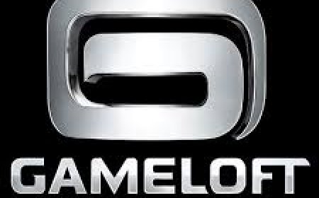 এক কোম্পানির হিরো থেকে জিরো হওয়ার গল্প!!