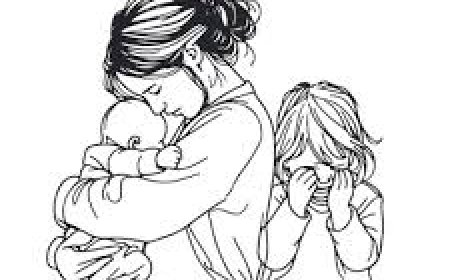 নীরব প্রতিধ্বনি