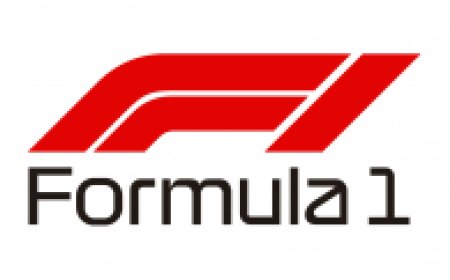 ফর্মুলা ১: গতির রাজত্বে প্রযুক্তির মহাযুদ্ধ!