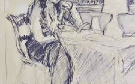 অসম ব্যবধান