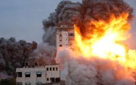 উপকারীর পরিনাম