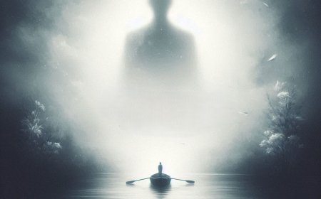 তুমি চলে গেলে