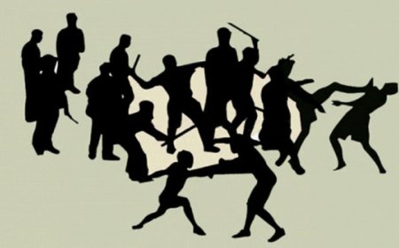 আধিপত্য