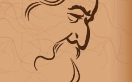 রবির প্রভা