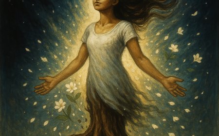 শুভ পরিবর্তন