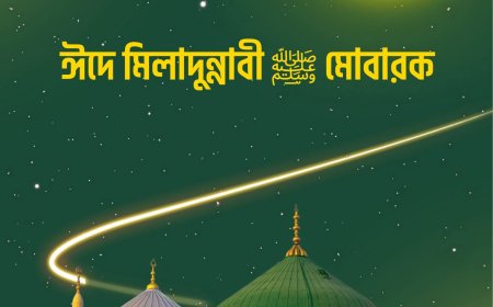 তওহিদেরি নকিব