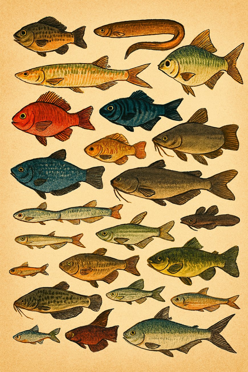 জলকন্যা