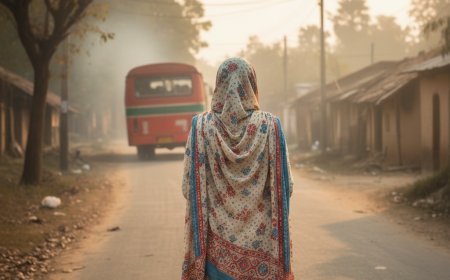 বিদায়