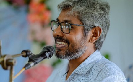 বনলতার দেশে