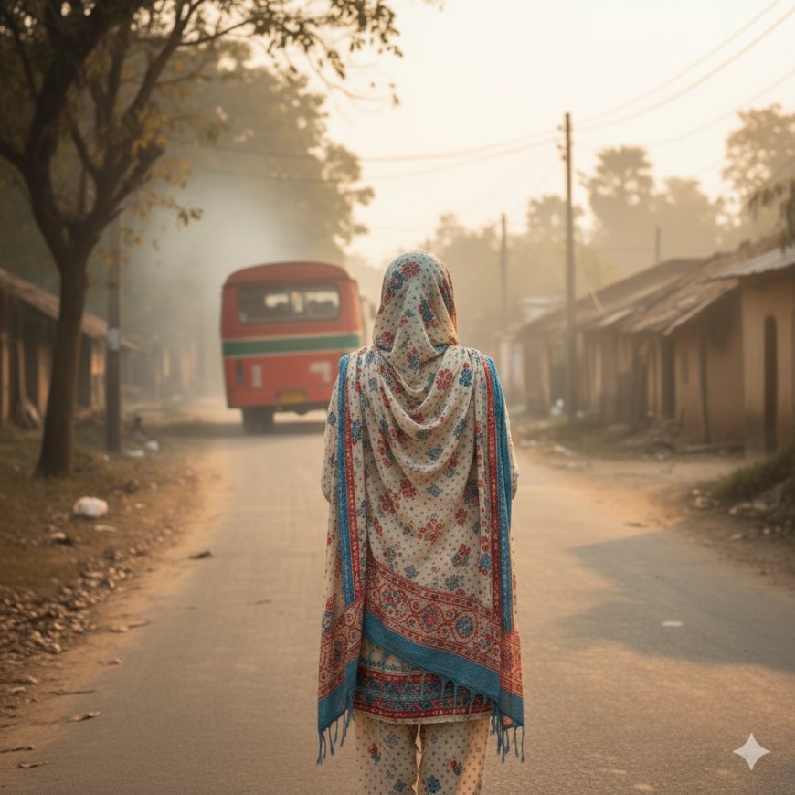 বিদায়