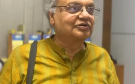 হে নির্ভীক শোয়েব তুমি