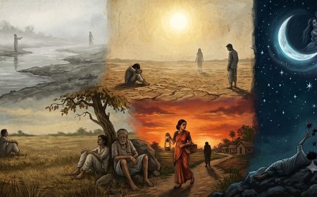অভিসার