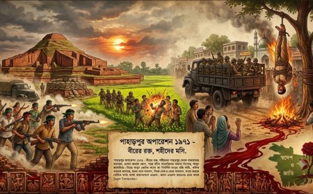 পূতচিহ্ণ