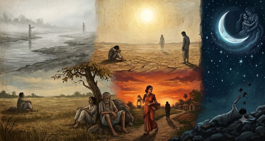 অভিসার