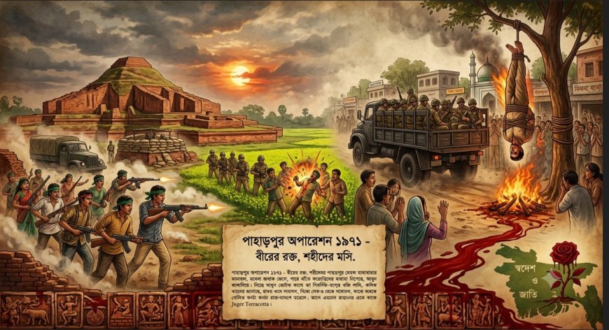 পূতচিহ্ণ