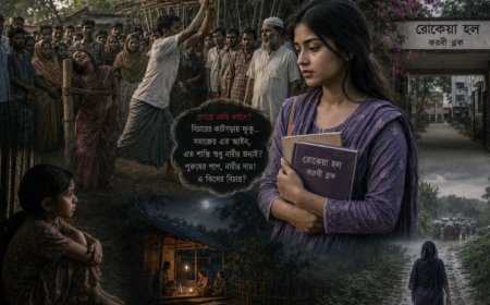দোররা