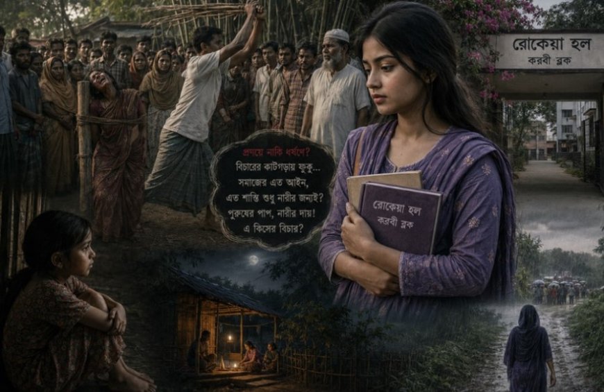 দোররা